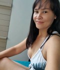 Rencontre Femme Thaïlande à เลย : Nan, 43 ans
